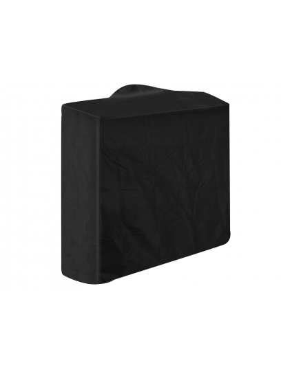 Bagażnik rowerowy na hak Premium 2 2 rowery - EUFAB