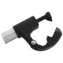 Element mocujący do bagażnika rowerowego akcesorium - EUFAB