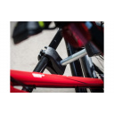Element mocujący do bagażnika rowerowego akcesorium - EUFAB