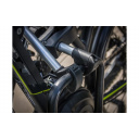 Element mocujący do bagażnika rowerowego akcesorium - EUFAB