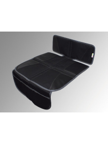 Ochraniacz fotela z organizerem wodoodporny - EUFAB