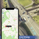 Lokalizator GPS system śledzenia easyWire 4G - YUKAtrack