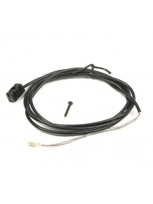 Czujnik temperatury TP7 do EasyStart Web - Eberspacher