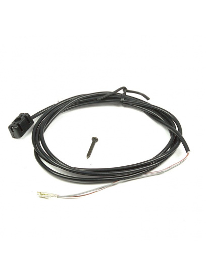 Czujnik temperatury TP7 do EasyStart Web - Eberspacher