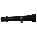 Zestaw podłączenia do zbiornika paliwa Ford Transit - Eberspacher