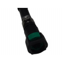 Zestaw podłączenia do zbiornika paliwa Ford Transit - Eberspacher