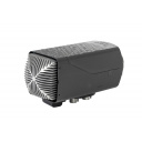 Ogrzewanie postojowe powietrzne Airtronic M3 - Eberspacher
