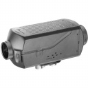 Ogrzewanie postojowe powietrzne Airtronic S3 - Eberspacher