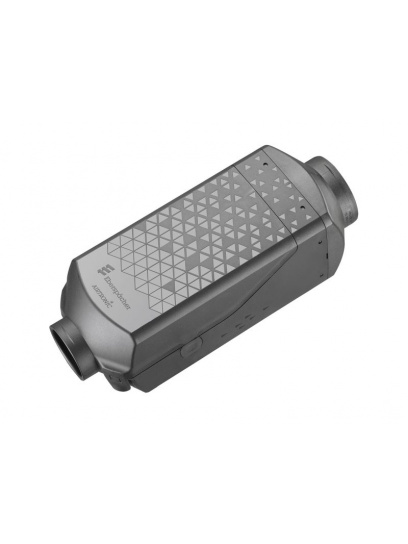 Ogrzewanie postojowe powietrzne Airtronic S3 - Eberspacher