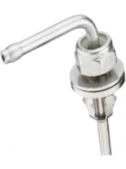 Pobór paliwa Easy Fix do zbiornika - Eberspacher