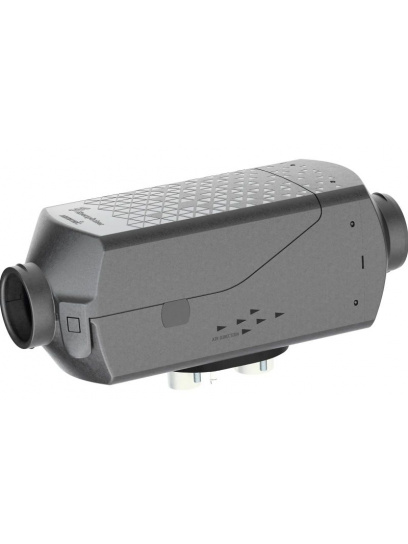 Zestaw Camperkit AX2 Web - Eberspacher