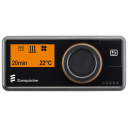 Zestaw Camper-Kit Airtronic D2L - Eberspacher
