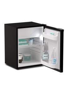 Lodówka kompresorowa do zabudowy uniwersalna 12/24 V - Vitrifrigo