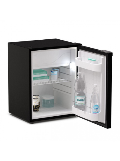 Lodówka kompresorowa do zabudowy uniwersalna 12/24 V - Vitrifrigo