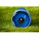 Czujnik poziomu gazu w butli E-Gaslevel aplikacja - E-Trailer