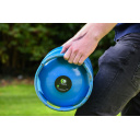 Czujnik poziomu gazu w butli E-Gaslevel aplikacja - E-Trailer