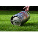 Czujnik poziomu gazu w butli E-Gaslevel aplikacja - E-Trailer