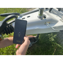 Pakiet bezpieczeństwa do przyczepy kempingowej - E-Trailer