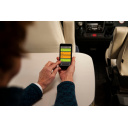 Pakiet bezpieczeństwa do przyczepy kempingowej - E-Trailer