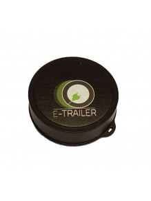 Czujnik temperatury i wilgoci E-Temperature - E-Trailer