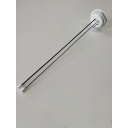 Czujnik poziomu wody E-Waterlevel aplikacja - E-Trailer