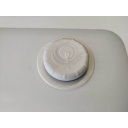 Czujnik poziomu wody E-Waterlevel aplikacja - E-Trailer