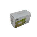 Przełącznik bezprzewodowy E-Switch do sterowania odbiornikami - E-Trailer