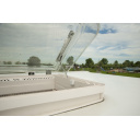 Przełącznik bezprzewodowy E-Switch do sterowania odbiornikami - E-Trailer