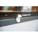 Przełącznik bezprzewodowy E-Switch do sterowania odbiornikami - E-Trailer