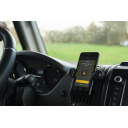 Przełącznik bezprzewodowy E-Switch do sterowania odbiornikami - E-Trailer