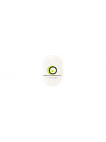 Przełącznik bezprzewodowy E-Switch do sterowania odbiornikami - E-Trailer