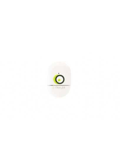 Przełącznik bezprzewodowy E-Switch do sterowania odbiornikami - E-Trailer