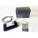 Zestaw startowy Starterpaket Plus do systemu E-Trailer - E-Trailer