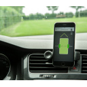 Czujnik ciśnienia E-Pressure aplikacja - E-Trailer