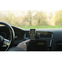 Czujnik ciśnienia E-Pressure aplikacja - E-Trailer