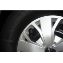 Czujnik ciśnienia E-Pressure aplikacja - E-Trailer