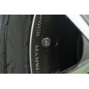 Czujnik ciśnienia E-Pressure aplikacja - E-Trailer