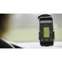 Czujnik ciśnienia E-Pressure aplikacja - E-Trailer