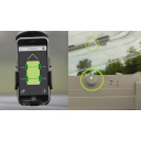 Pakiet bezpieczeństwa do kampera - E-Trailer