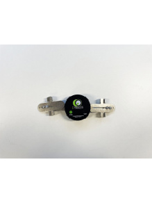 Adapter montażowy do czujnika E-Gaslevel - E-Trailer