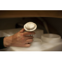 Czujnik poziomu wody E-Waterlevel XL aplikacja - E-Trailer