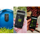 Pakiet komfortu Komfortpaket do systemu E-Trailer - E-Trailer