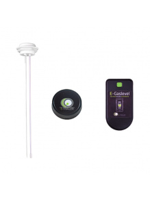 Pakiet komfortu Komfortpaket do systemu E-Trailer - E-Trailer