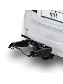 Zamek meblowy zatrzaskowy nikiel (system 1201)