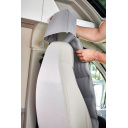 Poduszka aktywna tylna do fotela Fiat Ducato - Froli