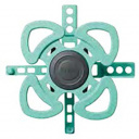 System łóżka Zona Mob - Froli