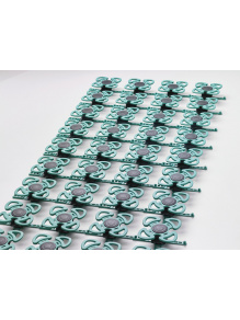 System łóżka Zona Mob - Froli