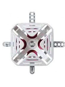 Zestaw rozszerzający Scor Mobil - Froli