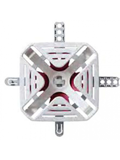 Zestaw rozszerzający Scor Mobil - Froli