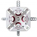 Pakiet podstawowy Scor Mobil - Froli